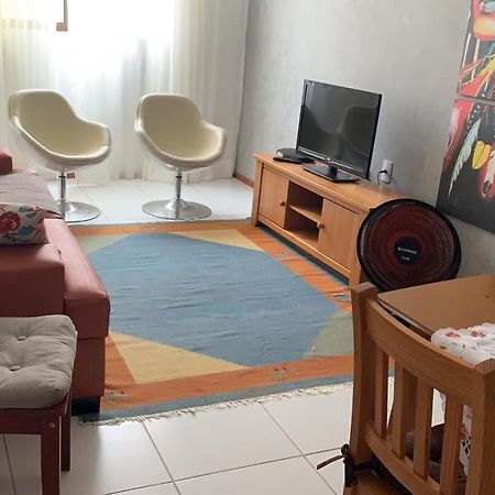Maceió Ponta Verde-Pajucara, Otimo Lugar Para Relaxar מראה חיצוני תמונה