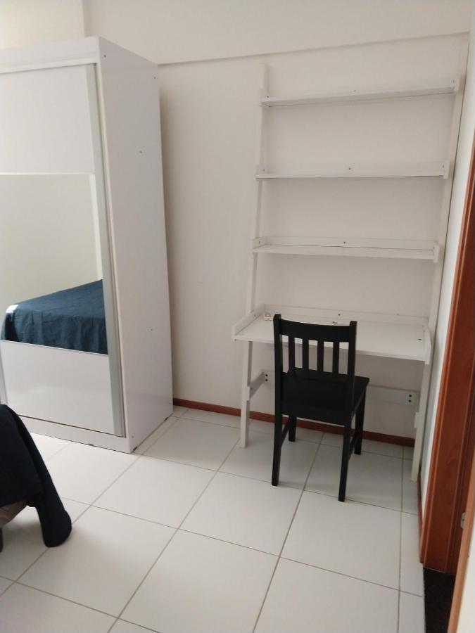 Maceió Ponta Verde-Pajucara, Otimo Lugar Para Relaxar מראה חיצוני תמונה