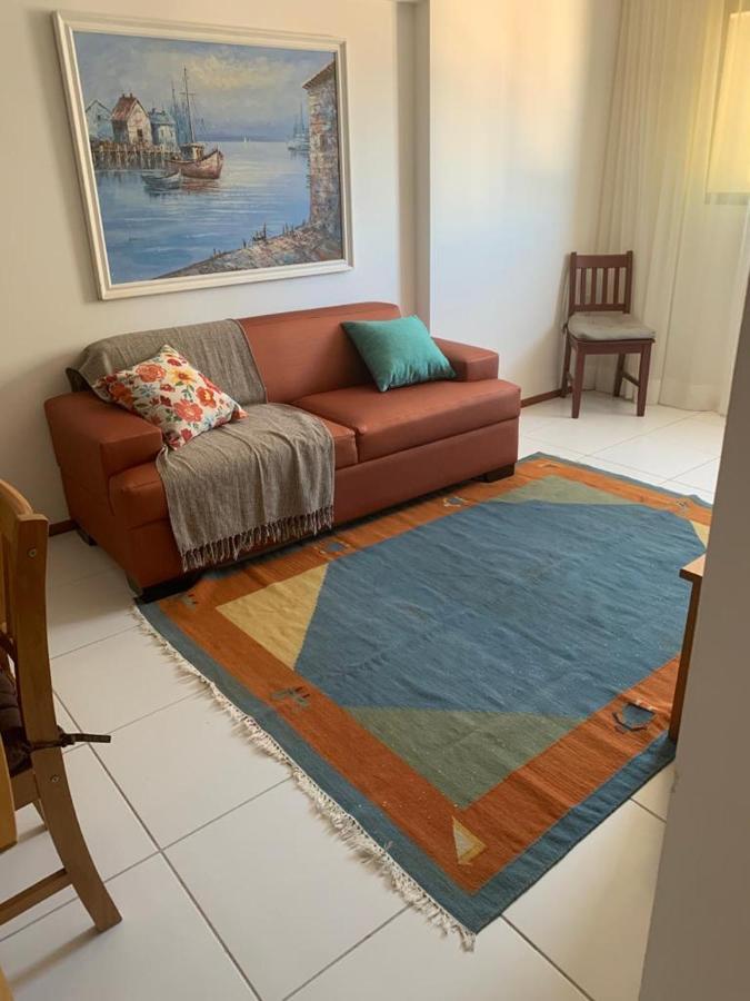 Maceió Ponta Verde-Pajucara, Otimo Lugar Para Relaxar מראה חיצוני תמונה