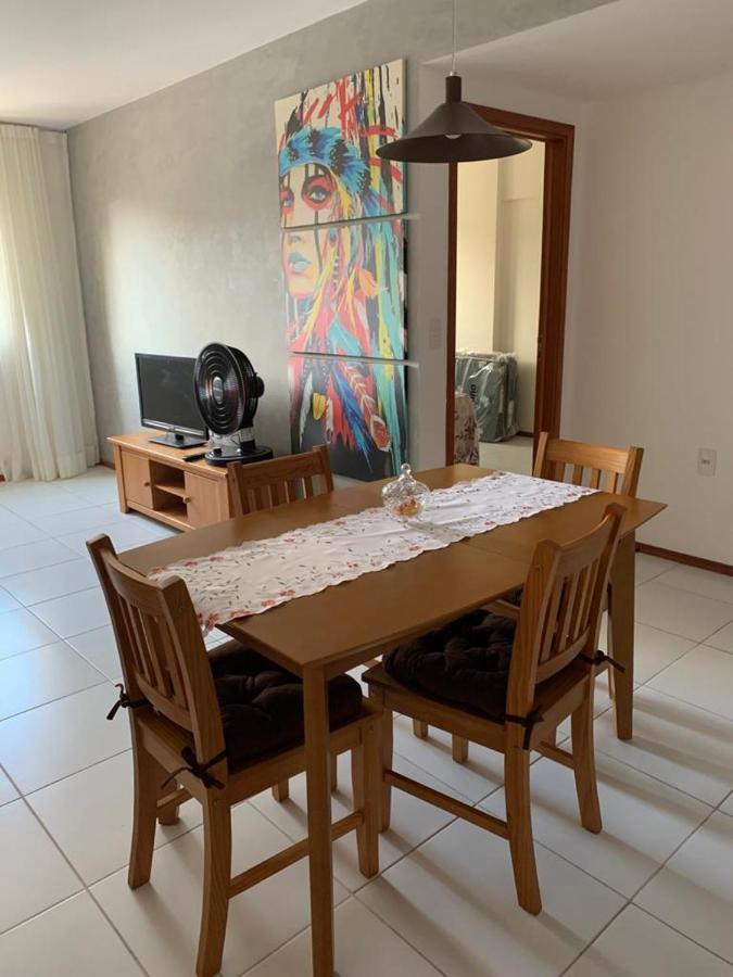 Maceió Ponta Verde-Pajucara, Otimo Lugar Para Relaxar מראה חיצוני תמונה