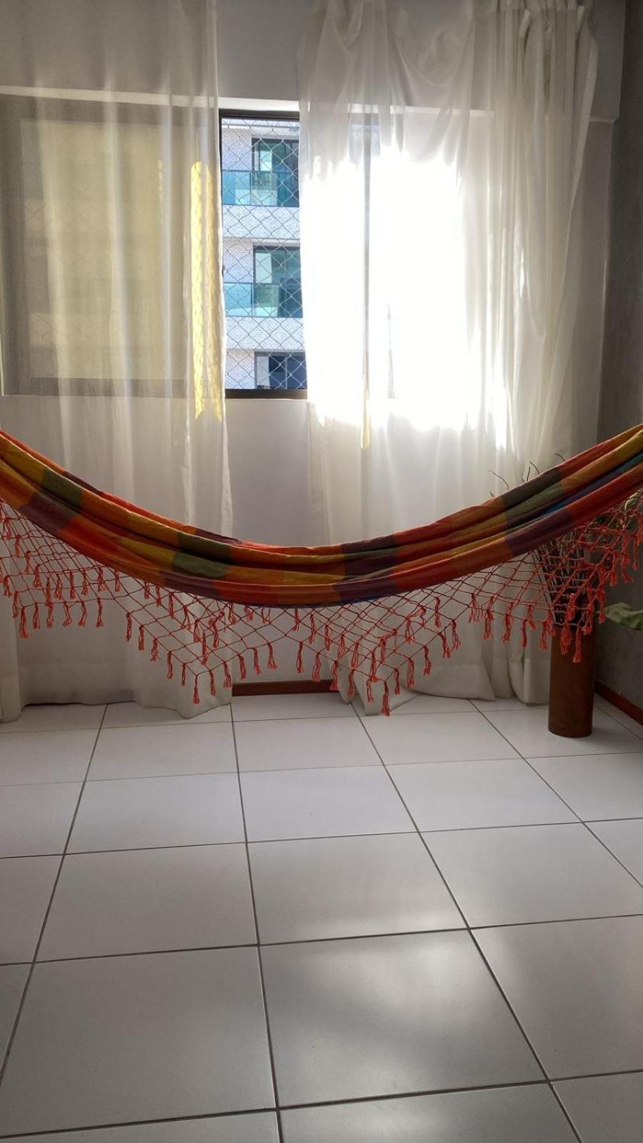 Maceió Ponta Verde-Pajucara, Otimo Lugar Para Relaxar מראה חיצוני תמונה